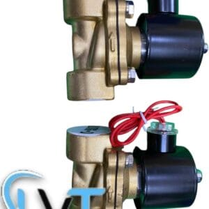 Thiết Bị Điện Công Nghiệp Chính Hãng | Công Ty TNHH Điện Tử LVT