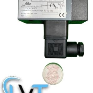CNĐTVN - Công Ty TNHH Công Nghiệp Điện Tử LVT | Tư Vấn, Mua Bán & Sửa Chữa Thiết Bị Điện Công Nghiệp Uy Tín