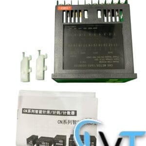 CNĐTVN - Công Ty TNHH Công Nghiệp Điện Tử LVT | Tư Vấn, Mua Bán & Sửa Chữa Thiết Bị Điện Công Nghiệp Uy Tín