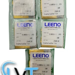 CNĐTVN - Công Ty TNHH Công Nghiệp Điện Tử LVT | Tư Vấn, Mua Bán & Sửa Chữa Thiết Bị Điện Công Nghiệp Uy Tín