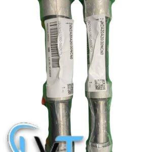 CNĐTVN - Công Ty TNHH Công Nghiệp Điện Tử LVT | Tư Vấn, Mua Bán & Sửa Chữa Thiết Bị Điện Công Nghiệp Uy Tín