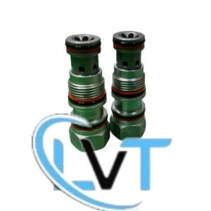 CNĐTVN - Công Ty TNHH Công Nghiệp Điện Tử LVT | Tư Vấn, Mua Bán & Sửa Chữa Thiết Bị Điện Công Nghiệp Uy Tín