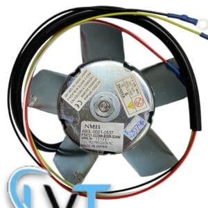 CNĐTVN - Công Ty TNHH Công Nghiệp Điện Tử LVT | Tư Vấn, Mua Bán & Sửa Chữa Thiết Bị Điện Công Nghiệp Uy Tín