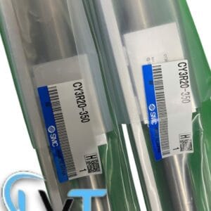 Thiết Bị Điện Công Nghiệp Chính Hãng | Công Ty TNHH Điện Tử LVT