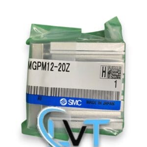 CNĐTVN - Công Ty TNHH Công Nghiệp Điện Tử LVT | Tư Vấn, Mua Bán & Sửa Chữa Thiết Bị Điện Công Nghiệp Uy Tín