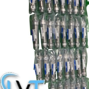 CNĐTVN - Công Ty TNHH Công Nghiệp Điện Tử LVT | Tư Vấn, Mua Bán & Sửa Chữa Thiết Bị Điện Công Nghiệp Uy Tín