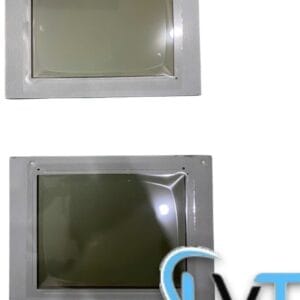 CNĐTVN - Công Ty TNHH Công Nghiệp Điện Tử LVT | Tư Vấn, Mua Bán & Sửa Chữa Thiết Bị Điện Công Nghiệp Uy Tín