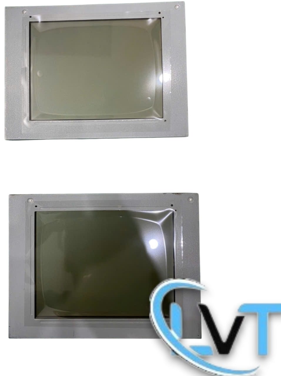 Màn hình LM046QB1S02