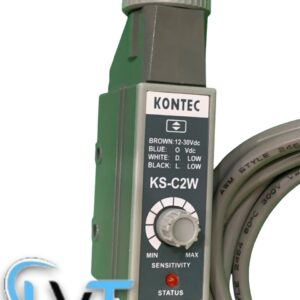 Thiết Bị Điện Công Nghiệp Chính Hãng | Công Ty TNHH Điện Tử LVT