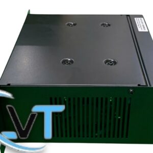 CNĐTVN - Công Ty TNHH Công Nghiệp Điện Tử LVT | Tư Vấn, Mua Bán & Sửa Chữa Thiết Bị Điện Công Nghiệp Uy Tín