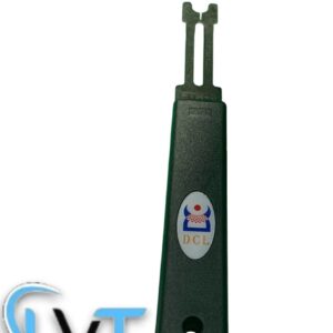 CNĐTVN - Công Ty TNHH Công Nghiệp Điện Tử LVT | Tư Vấn, Mua Bán & Sửa Chữa Thiết Bị Điện Công Nghiệp Uy Tín