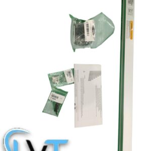 CNĐTVN - Công Ty TNHH Công Nghiệp Điện Tử LVT | Tư Vấn, Mua Bán & Sửa Chữa Thiết Bị Điện Công Nghiệp Uy Tín