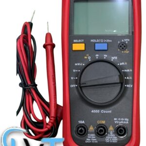 CNĐTVN - Công Ty TNHH Công Nghiệp Điện Tử LVT | Tư Vấn, Mua Bán & Sửa Chữa Thiết Bị Điện Công Nghiệp Uy Tín