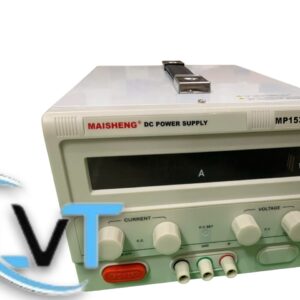 Thiết Bị Điện Công Nghiệp Chính Hãng | Công Ty TNHH Điện Tử LVT