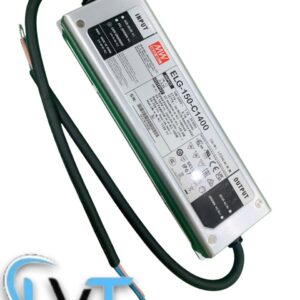 Thiết Bị Điện Công Nghiệp Chính Hãng | Công Ty TNHH Điện Tử LVT