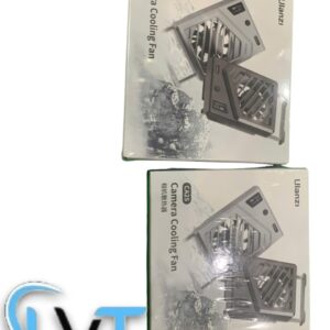 CNĐTVN - Công Ty TNHH Công Nghiệp Điện Tử LVT | Tư Vấn, Mua Bán & Sửa Chữa Thiết Bị Điện Công Nghiệp Uy Tín