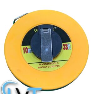 CNĐTVN - Công Ty TNHH Công Nghiệp Điện Tử LVT | Tư Vấn, Mua Bán & Sửa Chữa Thiết Bị Điện Công Nghiệp Uy Tín