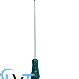 CNĐTVN - Công Ty TNHH Công Nghiệp Điện Tử LVT | Tư Vấn, Mua Bán & Sửa Chữa Thiết Bị Điện Công Nghiệp Uy Tín