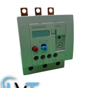 CNĐTVN - Công Ty TNHH Công Nghiệp Điện Tử LVT | Tư Vấn, Mua Bán & Sửa Chữa Thiết Bị Điện Công Nghiệp Uy Tín