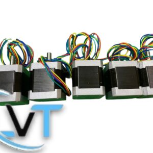 Thiết Bị Điện Công Nghiệp Chính Hãng | Công Ty TNHH Điện Tử LVT