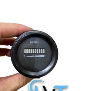 Thiết Bị Điện Công Nghiệp Chính Hãng | Công Ty TNHH Điện Tử LVT