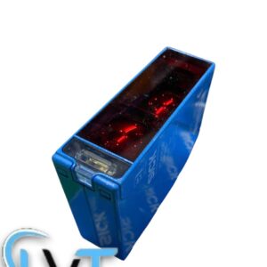 Thiết Bị Điện Công Nghiệp Chính Hãng | Công Ty TNHH Điện Tử LVT