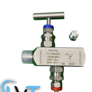 CNĐTVN - Công Ty TNHH Công Nghiệp Điện Tử LVT | Tư Vấn, Mua Bán & Sửa Chữa Thiết Bị Điện Công Nghiệp Uy Tín