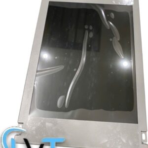 CNĐTVN - Công Ty TNHH Công Nghiệp Điện Tử LVT | Tư Vấn, Mua Bán & Sửa Chữa Thiết Bị Điện Công Nghiệp Uy Tín