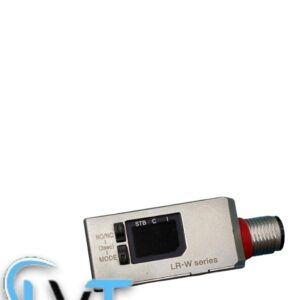 Thiết Bị Điện Công Nghiệp Chính Hãng | Công Ty TNHH Điện Tử LVT