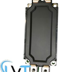 CNĐTVN - Công Ty TNHH Công Nghiệp Điện Tử LVT | Tư Vấn, Mua Bán & Sửa Chữa Thiết Bị Điện Công Nghiệp Uy Tín