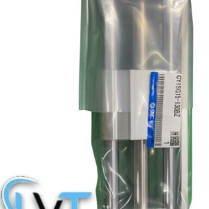 Thiết Bị Điện Công Nghiệp Chính Hãng | Công Ty TNHH Điện Tử LVT