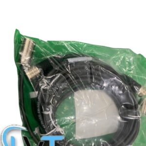 CNĐTVN - Công Ty TNHH Công Nghiệp Điện Tử LVT | Tư Vấn, Mua Bán & Sửa Chữa Thiết Bị Điện Công Nghiệp Uy Tín