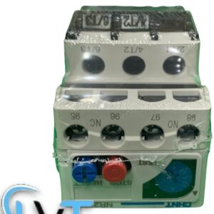 CNĐTVN - Công Ty TNHH Công Nghiệp Điện Tử LVT | Tư Vấn, Mua Bán & Sửa Chữa Thiết Bị Điện Công Nghiệp Uy Tín