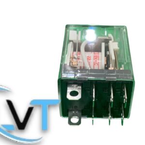 CNĐTVN - Công Ty TNHH Công Nghiệp Điện Tử LVT | Tư Vấn, Mua Bán & Sửa Chữa Thiết Bị Điện Công Nghiệp Uy Tín