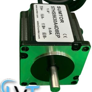Thiết Bị Điện Công Nghiệp Chính Hãng | Công Ty TNHH Điện Tử LVT