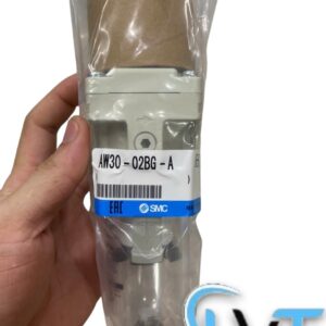 Thiết Bị Điện Công Nghiệp Chính Hãng | Công Ty TNHH Điện Tử LVT