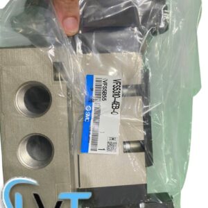 Thiết Bị Điện Công Nghiệp Chính Hãng | Công Ty TNHH Điện Tử LVT
