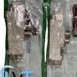Thiết Bị Điện Công Nghiệp Chính Hãng | Công Ty TNHH Điện Tử LVT