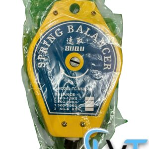 CNĐTVN - Công Ty TNHH Công Nghiệp Điện Tử LVT | Tư Vấn, Mua Bán & Sửa Chữa Thiết Bị Điện Công Nghiệp Uy Tín