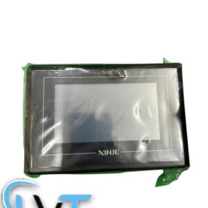 CNĐTVN - Công Ty TNHH Công Nghiệp Điện Tử LVT | Tư Vấn, Mua Bán & Sửa Chữa Thiết Bị Điện Công Nghiệp Uy Tín