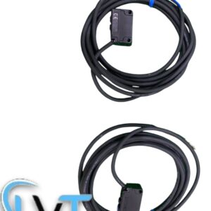 Thiết Bị Điện Công Nghiệp Chính Hãng | Công Ty TNHH Điện Tử LVT
