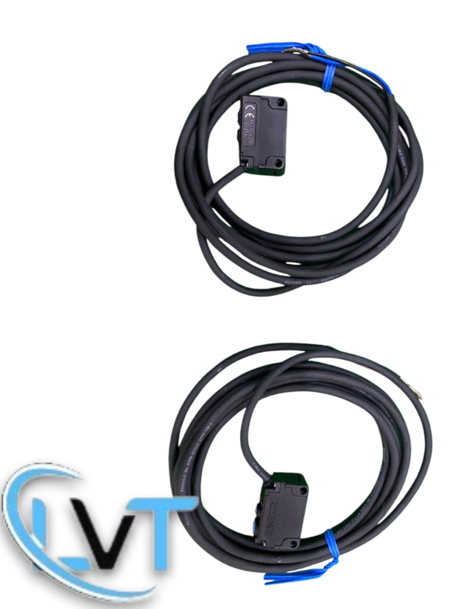 Cảm biến PZ-G42N