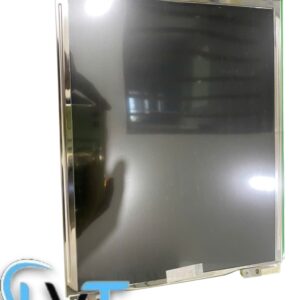 CNĐTVN - Công Ty TNHH Công Nghiệp Điện Tử LVT | Tư Vấn, Mua Bán & Sửa Chữa Thiết Bị Điện Công Nghiệp Uy Tín