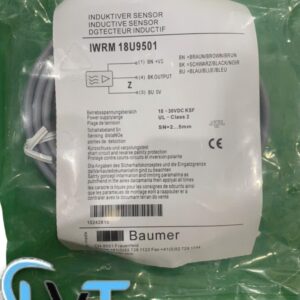 Thiết Bị Điện Công Nghiệp Chính Hãng | Công Ty TNHH Điện Tử LVT