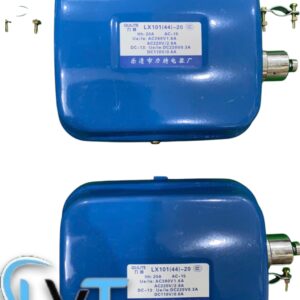 CNĐTVN - Công Ty TNHH Công Nghiệp Điện Tử LVT | Tư Vấn, Mua Bán & Sửa Chữa Thiết Bị Điện Công Nghiệp Uy Tín