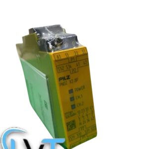 CNĐTVN - Công Ty TNHH Công Nghiệp Điện Tử LVT | Tư Vấn, Mua Bán & Sửa Chữa Thiết Bị Điện Công Nghiệp Uy Tín