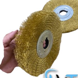 CNĐTVN - Công Ty TNHH Công Nghiệp Điện Tử LVT | Tư Vấn, Mua Bán & Sửa Chữa Thiết Bị Điện Công Nghiệp Uy Tín