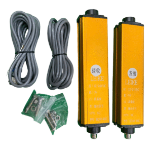 CNĐTVN - Công Ty TNHH Công Nghiệp Điện Tử LVT | Tư Vấn, Mua Bán & Sửa Chữa Thiết Bị Điện Công Nghiệp Uy Tín