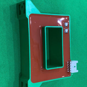 CNĐTVN - Công Ty TNHH Công Nghiệp Điện Tử LVT | Tư Vấn, Mua Bán & Sửa Chữa Thiết Bị Điện Công Nghiệp Uy Tín