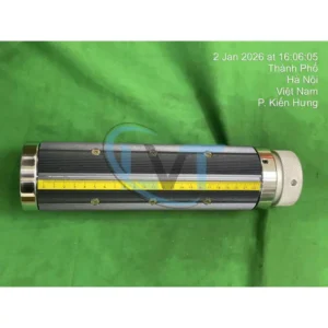 CNĐTVN - Công Ty TNHH Công Nghiệp Điện Tử LVT | Tư Vấn, Mua Bán & Sửa Chữa Thiết Bị Điện Công Nghiệp Uy Tín